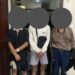 Polisi Amankan Tiga Remaja yang Hendak Tawuran di Pakansari Cibinong 