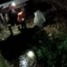 Penemuan Mayat Bayi di Kali Cijebul Gegerkan Warga Genteng