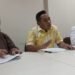 PT. BIS Klarifikasi Soal Dugaan Penyerobotan Lahan di Kertamaya