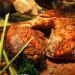Sambut Ramadan, THE 1O1 Bogor Suryakancana Hadirkan Buffet Premium dan Liburan Ke Bangkok