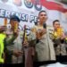 2 Remaja yang Diamankan Polisi di Kota Bogor Positif Sabu, 1 Admin Kedapatan Unggah Judi Online