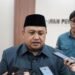Catatan Dewan Soal Kemiskinan dan Pengangguran di Kota Bogor