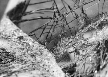 Aksi Pengrusakan Mobil di Pakansari yang Viral Berujung Laporan Polisi