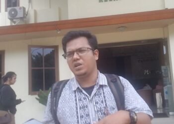 Gelapkan Mobil Hingga 2 M, Warga Kota Bogor Digugat ke Pengadilan 