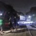 Minim Rambu Peringatan Jadi Penyebab Kecelakaan Mobil dan Kereta di Cibinong