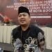 Sanding Data Hasil Putusan MK, TNI Polri Diterjunkan Amankan KPU Kota Bogor