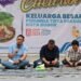 Ramadan, Perumda Tirta Pakuan Gratiskan Rekening Air Masjid-Musala