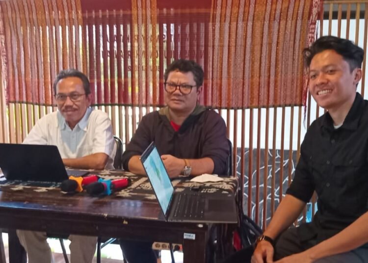 Pengakuan Wilayah Adat di Indonesia, Pemerintah Perlu Terobosan bagi Masyarakat Adat