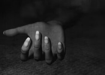 Pekerja Pasar Malam di Rumpin Tewas Usai Tersengat Listrik