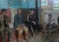 Amankan Wilayah, Warga Kebon Pedes Galakkan Siskamling