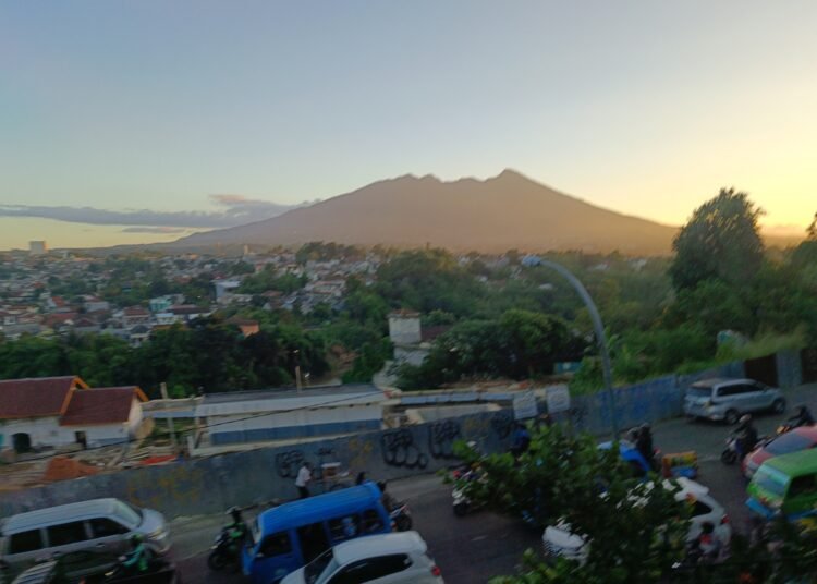 rekomendasi