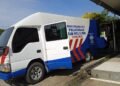 Jadwal SIM Keliling Kabupaten Bogor