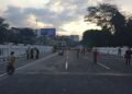 rekomendasi lokasi ngabuburit