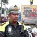 60 Ribu Kendaraan Masuk Puncak hingga Sore Tadi, Polisi Prediksi Lonjakan di Akhir Pekan