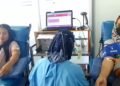 Stok Darah di Bank Darah PMI Bogor Menipis