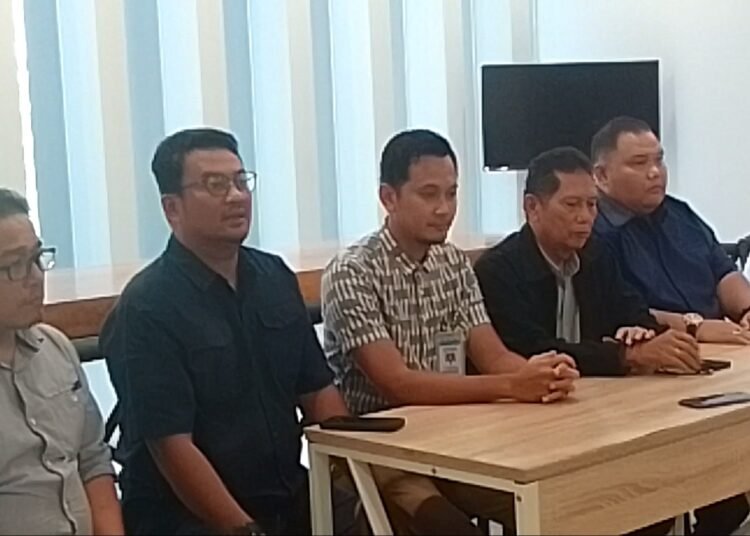 Keluarga Korban Begal Mobil Berharap Ada Kabar Baik dari Polisi