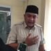 Ketua DRPD Minta Pemkab Bogor   Bantu Petugas Pengamanan Hari Lebaran