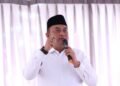 Ketua DPRD Ingin Kabupaten Bogor Miliki Transportasi Publik yang Memadai