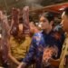 Pemkab Bogor Prediksi Harga Daging Sapi Tembus Rp150 Ribu Mendekati Lebaran