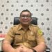 Dituding Tak Transparan, BKPSDM Sebut Tidak Ada Titipan pada Proses Open Bidding Sekda
