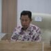 Pemkab Beri Bantuan Rp5 Juta untuk Keluarga Terdampak Ledakan Gudang Peluru