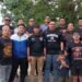 Gelar Silaturahmi, 3 Klub Motor di Kota Bogor Bahas Rencana Deklarasi Bersama Bogor Kondusif