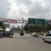 Mulai Padat, Satlantas Polres Bogor Juga Terapkan One Way di Puncak