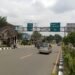 Usai ke Arah Puncak, Kini Satlantas Polres Terapkan One Way ke Jakarta