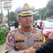 Volume Kendaraan Ke Puncak Bogor Meningkat, Setiap Hari 45 Ribu Kendaraan
