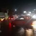 7 Jam One Way Arah Jakarta, 80 Ribu Kendaraan Melintas di Puncak Bogor