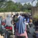 Imbas Dialihkan dari Jalur Puncak Bogor, Jalan Kampung Dipadati Pemotor