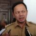 Siapa Sosok Pj Wali Kota Bogor, Ini Kata Bima Arya