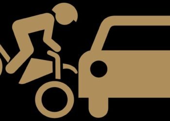 Niat Mendahului Truk, Pemotor di Cileungsi Tewas Usai Tabrak Colt Diesel