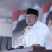 Rudy Susmanto Ajak Warga Bogor Bersatu Pasca Penetapan Hasil Pilpres 2024