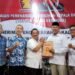 PAN Beri Sinyal Gabung ke Gerindra di Pilkada Kota Bogor