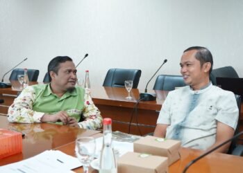 Komisi IV Wanti-wanti Soal Persiapan PPDB 2024 di Kota Bogor