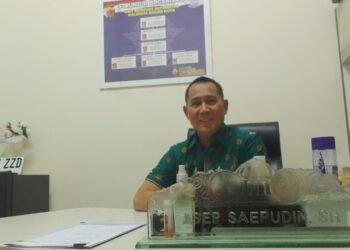 Cek Data Kendaraan? Samsat Kota Bogor Sediakan Layanan ERI