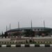 Pemkab Bogor Gelar Nobar Semifinal Piala Asia di Stadion Pakansari