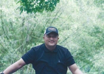 Ketua DPRD Optimis Timnas Indonesia Kalahkan Uzbekistan di Laga Semifinal Piala Asia 