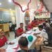 Indonesia Masuk Semifinal Piala Asia, Kantah Kabupaten Bogor Sajikan Layanan Merah Putih