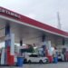 Pertamina Pastikan BBM di SPBU Rest Area Tol Jagorawi Aman