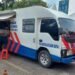 Cek Lokasi SIM Keliling Kota Bogor Kamis 18 April 2024