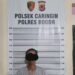 Dicurigai Majikan, Pemuda di Caringin Ditangkap Polisi Usai Gelapkan Daging Kemasan