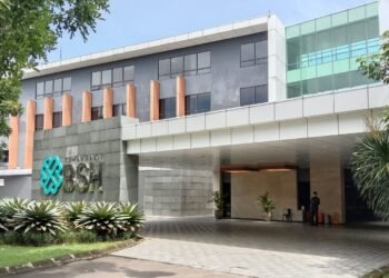 Kondisi Korban Begal Mobil di Kota Bogor Masih Dirawat di Rumah Sakit