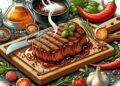 ilustrasi