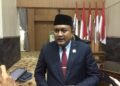 Ketua DPRD Ajak Masyarakat Jadikan Harkitnas Sebagai Momen Membangun Menuju Bogor Istimewa