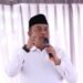 Ultimatum, Ketua DPRD Sebut Pungli di Lokasi Wisata Berpotensi Ganggu Pendapatan Daerah