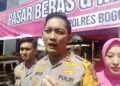 Sudah Tiga Pekan, Pelaku Tabrak Lari Terhadap Wartawan Belum Juga Ditangkap