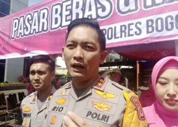 Sudah Tiga Pekan, Pelaku Tabrak Lari Terhadap Wartawan Belum Juga Ditangkap