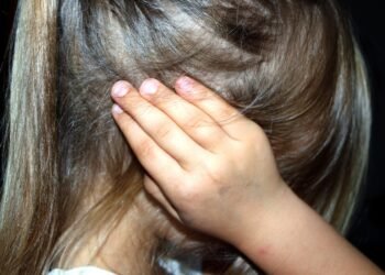 Bejat, Ayah Tiri di Caringin Tega Cabuli Anak Selama Tiga Tahun